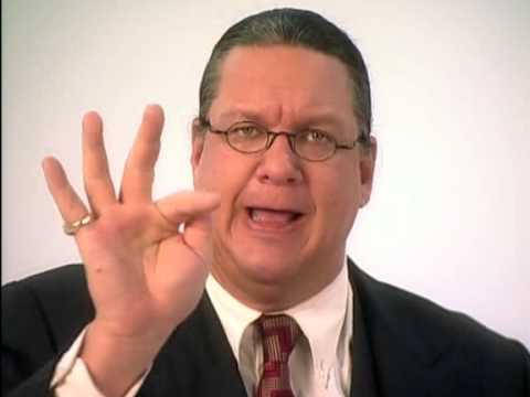 you need to shut the fuck up