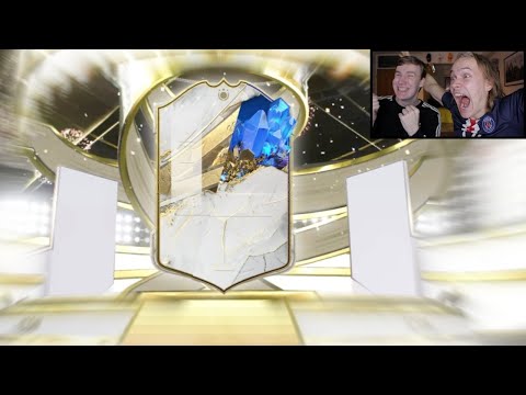 AVATAAN 90+ IKONI PAKETTI ft. SNIPUX