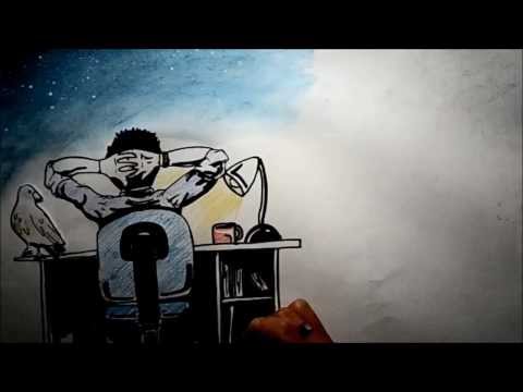 Julieta video thumbnail