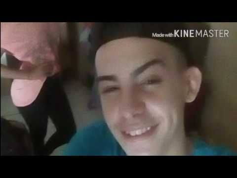 DJ 2R do martins mc jhony oliver