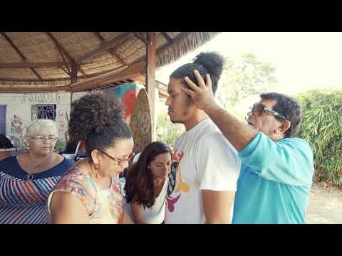 download lagu mp3 mp4 Ekobe, download lagu Ekobe gratis, unduh video klip Ekobe
