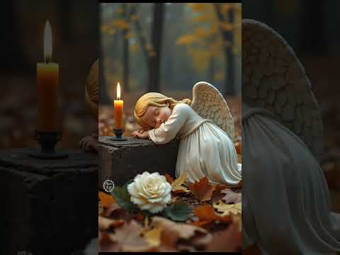 AMOR DE LOS AMORES.   11/5/2025.     #fe #elseñoresmipastor #amen  #buenosdias #musica