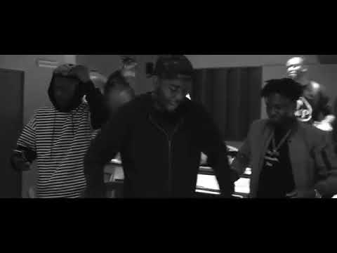 YA LEVIS feat KIFF NO BEAT   Farotema Studio Vidéo