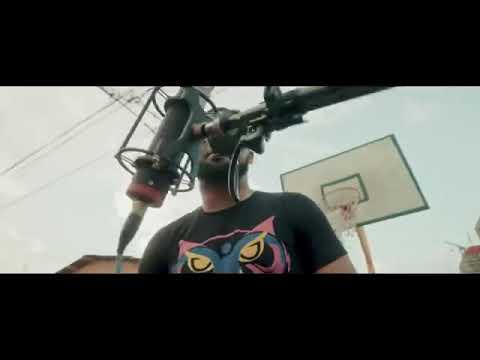 Lápiz Conciente ❌ Iz Blakk Si La Jala ( Vídeo Oficial )