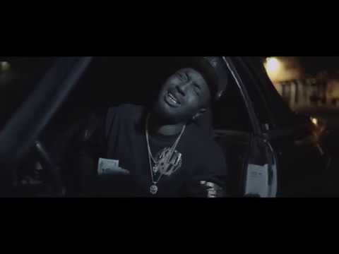 Kidd Ru ft. Chippass - F.S.S.U. [BayAreaCompass] Shot by @Shootsomething