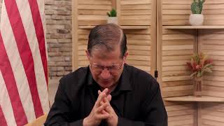 PFL-Daily Scripture Reading and Reflection (recorded April 14th, 2023)