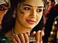 KILIYE SONG WHATSAPP STATUS ARM THOVINO THAMAS KRITHI SHETTY