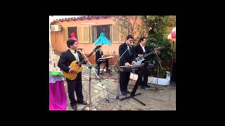 Preview de Che Jyva´arigui Rekañy