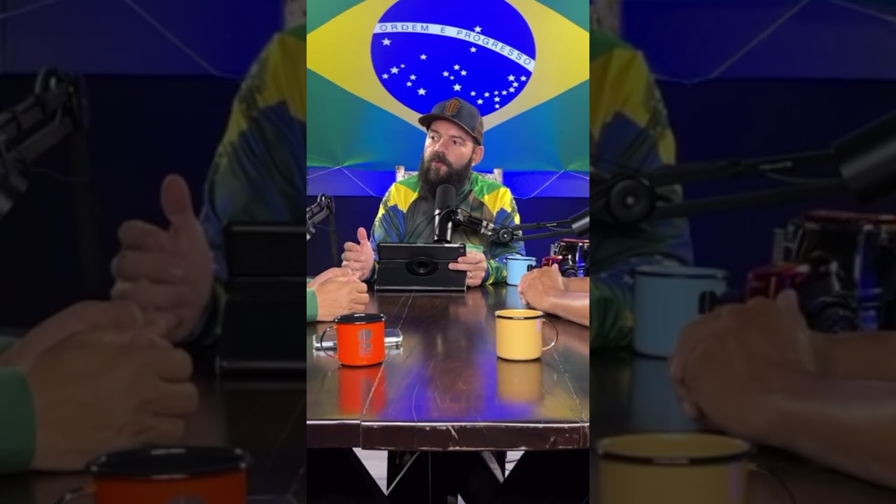 Pecuária de Leite: FALTA MÃO DE OBRA E SOBRA IMPOSTO. Debate franco com produtores.