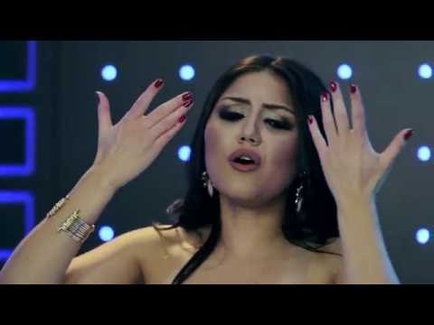 Olivera Vasilevska -  Abre vodenicare