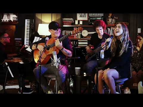 Alejandro Sanz - Mi Persona Favorita (En Directo)  #AS30