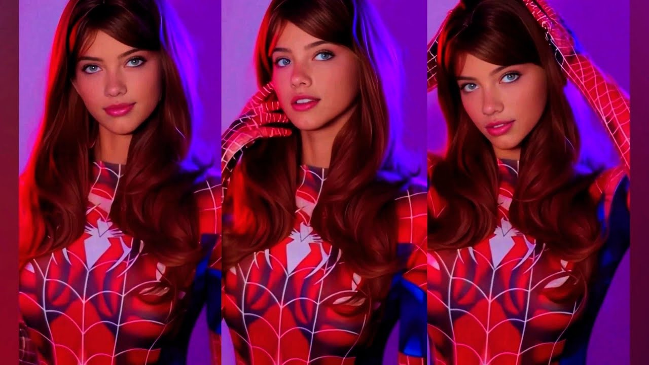 Gifs With Sound Compilation #279