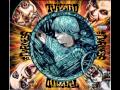 Twiztid - Down Here - The Darkness