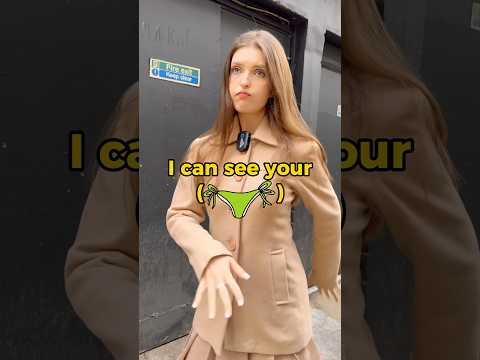 Is this appropriate in your culture? 🇬🇧 #englishteacher #teachingenglish #learnenglish