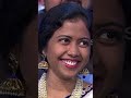 Manchu Lakshmi S Ultimate Punch To Comedian Ali And His Wife Ytshorts