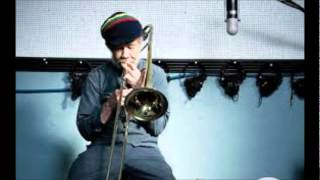 Rico Rodriguez - This Day