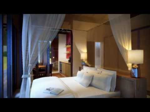 Txai Terravista Trancoso - Suíte do Bangalo (90 m²)