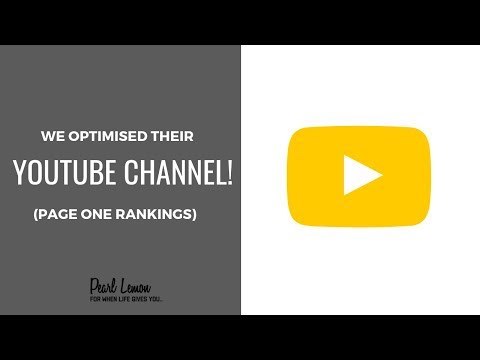 OAL - Customer Success Story