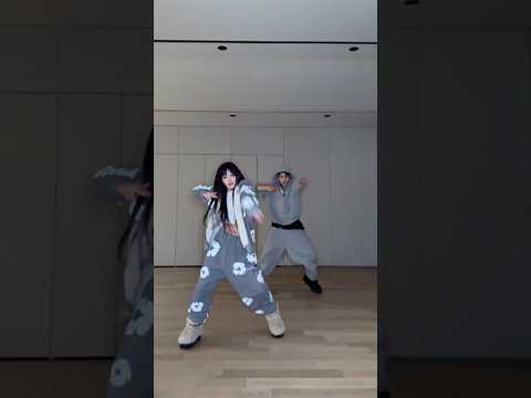 It's a Knife with #IROHA🔪 #EN_Knife #THE_SIN_VANISH #ILLIT #NI_KI #ENHYPEN