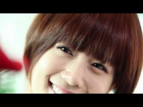 Lee Ki Chan ft. Supreme Team - L.O.V.E. [MV] [HD] [Eng Sub]