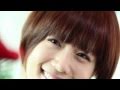 Lee Ki Chan ft. Supreme Team - LOVE [MV] [HD ...
