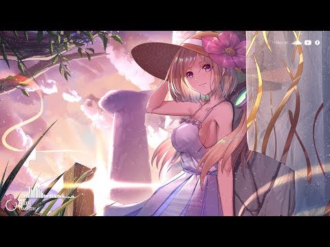 Ruxxi - Loveletter ♪