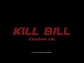 KILL BILL A2 A Level Media Studies Music Video Coursework