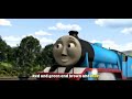 Thomas And Friends Roll Call High Pitch