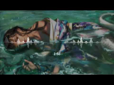 Simon Bichbihler - Rmx of a Rmx