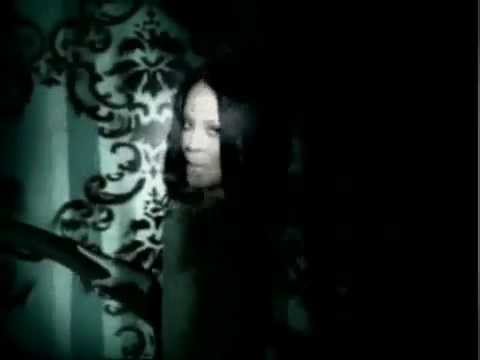 great, new , Rihanna- Lemme Get that