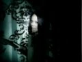 great, new , Rihanna- Lemme Get that