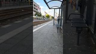 Download lagu Waiting #highlights #traveling mp3