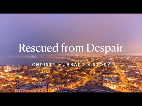 Witness21  2024 12 04