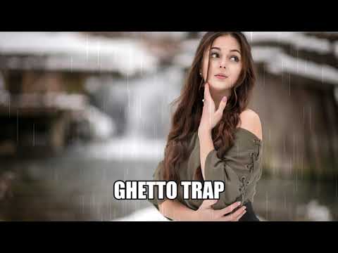 Kizo ft. Jaill - GHETTO TRAP (Bass Boosted)