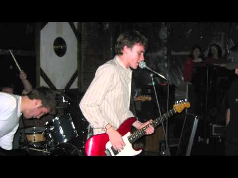 Download Abbott Hayes Year After Year Mp3 dan Mp4 2018
