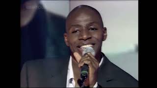 Download lagu Lighthouse Family - High - TOTP - 9 January 1998 mp3