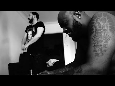 Templar (Ul'team Atom) - Freestyle One Shot