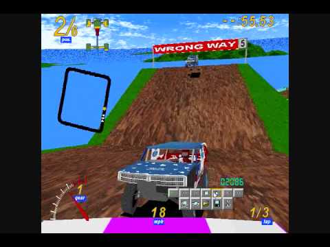 download lagu mp3 mp4 Yeah That Just Happened, download mp3 Yeah That Just Happened free downloadn, video klip Yeah That Just Happened