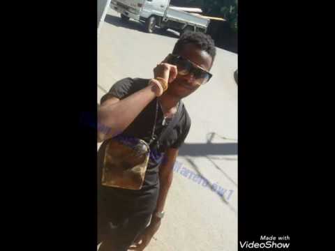 Fiiston valide dalili (goulam)