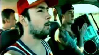 Millencolin Battery Check