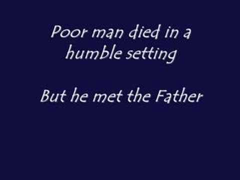 Thumbnail for Rich Man, Poor Man video