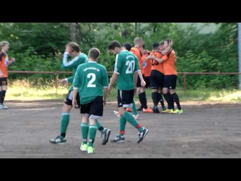 "Führung"-Spieler Puzycha