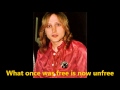 Mott The Hoople When My Mind's Gone