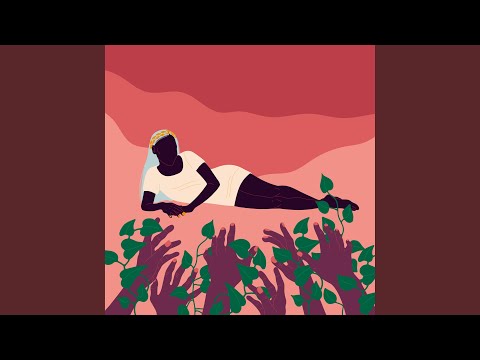 Video thumbnail for Soak