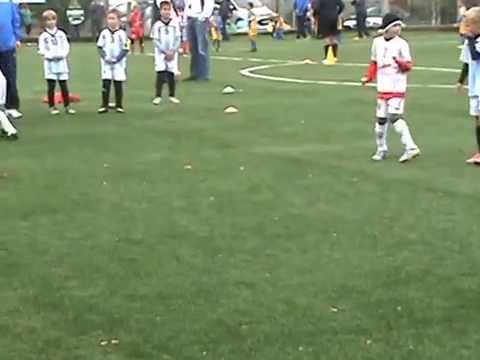 SK Nemošice - FK Pardubice B