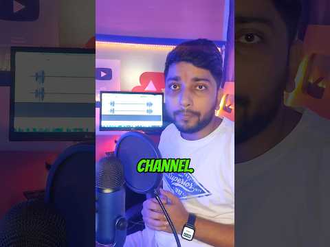 Top 5 Faceless and Voiceless Channel Ideas in 2023 🔥