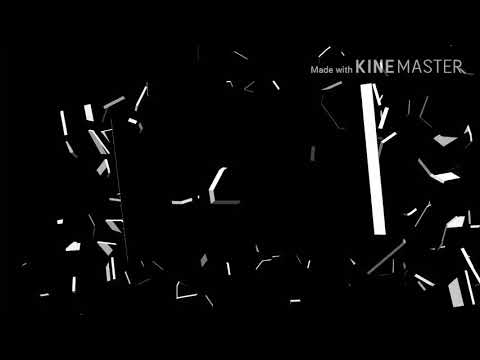 CONSOLE CRUNCH The best console website ever