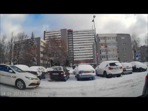 Jak o sobie koślawego Guzki na dużych palcach