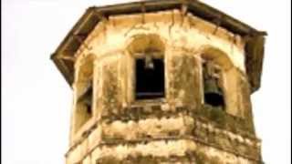 lone justice-featuring maria mckee &quot;belfry&quot;