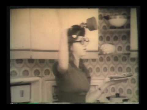 Anuncio FAGOR FILTRO FRIGO.wmv